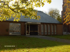 Uitvoering 2008 Nieuwe Niedorp (1).jpg